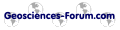 Geosciences-Forum.com - Forum rund um die Geowissenschaften
