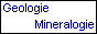 GeologieInfo.de - Infos zur Geologie, Pal&auml;ontologie und Mineralogie
