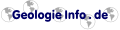 GeologieInfo.de - Infos zur Geologie, Pal&auml;ontologie und Mineralogie