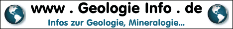 GeologieInfo.de