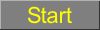 Start