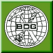 BDG