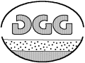 DGG
