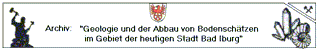 http://www.geo-iburg.de.vu/