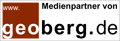 Geoberg.de