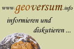 geoversum.info