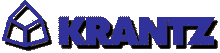 Krantz