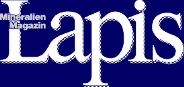 Lapis