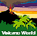 Volcano World