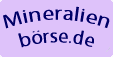 Mineralienb&ouml;rse.de